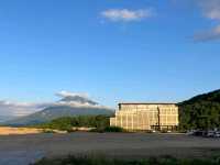二世谷 |  Nikko Style Niseko HANAZONO 北海道滑雪度假勝地