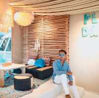 Zand Morada Pattaya 