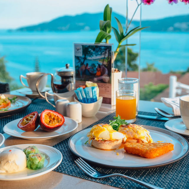 Amari Phuket 