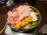 도쿄감성 다이이치 호텔 료고쿠(Daiichi Hotel Ryogoku) 프리미엄 더블룸 스카이트리뷰