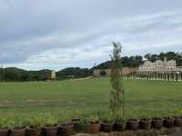  Silverlake Vineyard (ไร่องุ่นซิลเวอร์เลค) พัทยา
