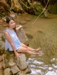  อุทยานแห่งชาติเขาคิชฌกูฏ จ.จันทบุรี