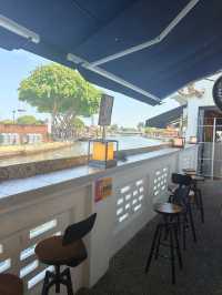 CityWalk Meets Sweet Treats at LULALA Jonker Street