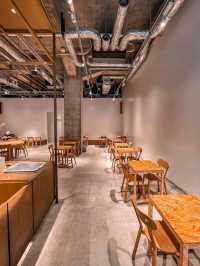 Blue Bottle Coffee Kobe