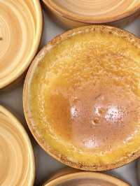 Parisian Pastries in Hong Kong – My Visit to Paul Lafayet Patisserie