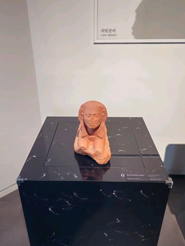 인천 가볼만한 곳
