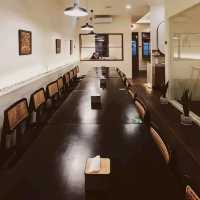 KAPUR COFFEE