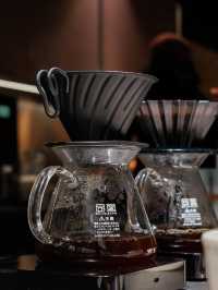 EN Coffee