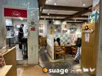 🥘Suage🐓🐄🐖🐑
