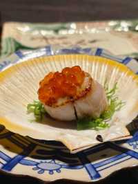 半價美味！板神鐵板燒🔥
