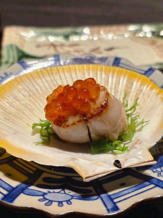 半價美味！板神鐵板燒🔥