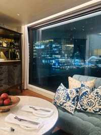 🌺🏨 Mandarin Oriental, Bangkok – Timeless Riverside Luxury 🇹🇭