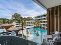 Kora Beach Resort Phuket