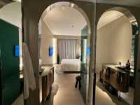 Singapore’s Most Stylish Stay – Inside the Bold World of Mondrian Singapore Duxton