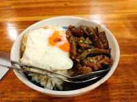 1000เนื้อ 