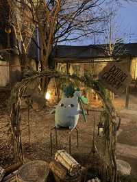 【ソウル】おすすめグリークヨーグルト
