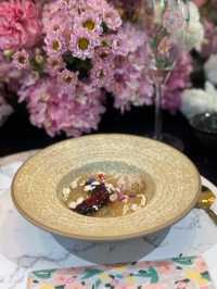 Party of Liti Florist