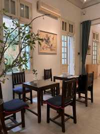 Manzi Art Space