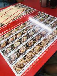 台灣特色的小店👍👍👍