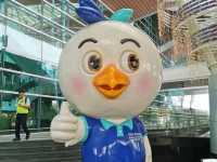 Da Nang International Airport: Gateway to Central Vietnam