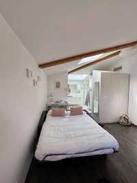 Hotel 96