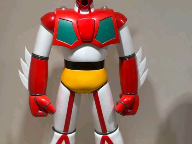 Bandai Tamashii Nations