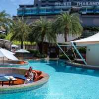 ที่พักแบบ Feel like รังนก 🪺🪹🐦