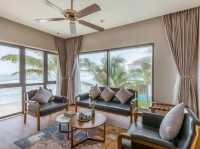 🏨 Koi Resort & Residence – Mixed Experience
