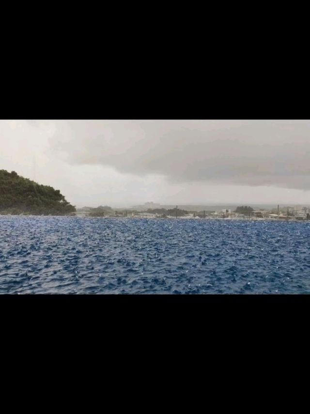 読谷村〜グランディスタイル沖縄〜