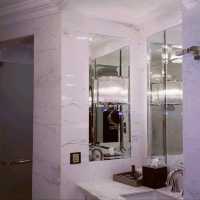 The Ritz-Carlton Hotel
