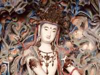 🏯 Let’s Go to Zhengding – Hebei’s Hidden Ancient City of Pagodas & Temples!