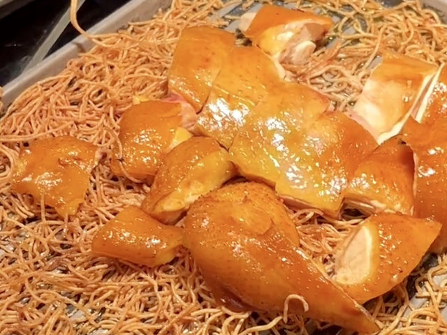 海灣餐廳🎉🎉美食篇 海灣餐廳🎉🎉美食篇