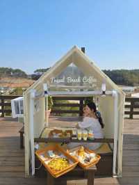 ์คํ์ธ๊ฐ์ฑ ๊ฐ๋ ํด์์ง๋๋ ํ์์ฌํ์ง๐