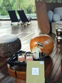 รีวิว Veranda High Resort Chiang Mai - MGallery