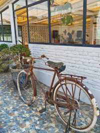 ☕✨ Hidden Gem in Pangalengan ✨☕