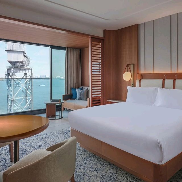 Best Hotel