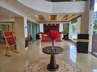 พักผ่อนคลายห้องสวีทของเบสเวสเทิร์น