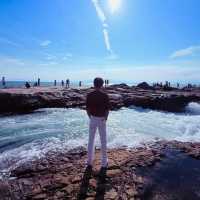 Discovering Enoshima’s Charm