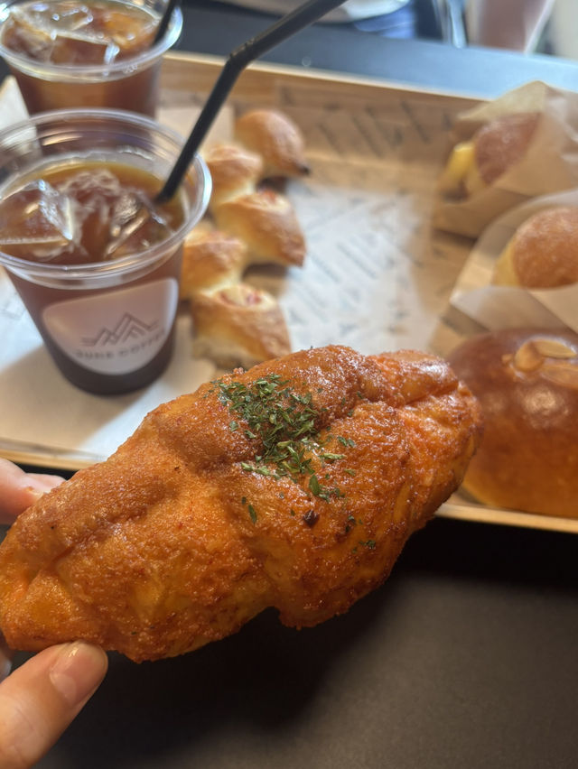 ［大阪/堺市］June coffee osaka☕️