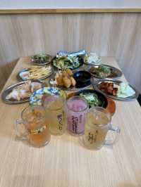˗ˏˋ名言グラス×推し＝夏の思い出🍻ˎˊ˗