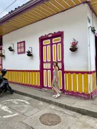 Why Salento Was the Most Magical Stop of My Colombia Trip