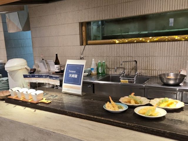 【和歌山】SHIRAHAMA KEY TERRACE HOTEL SEAMORE 【和歌山】SHIRAHAMA KEY TERRACE HOTEL SEAMORE