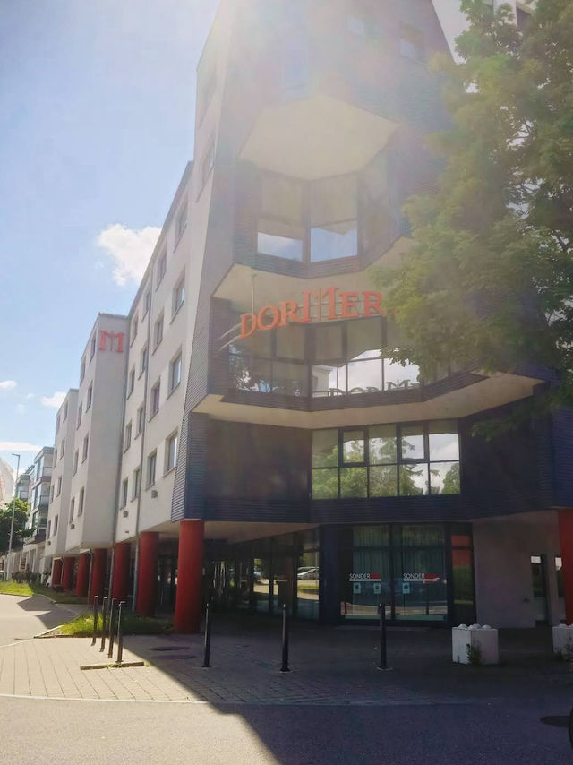 【スイス】オススメスポット🇨🇭  【スイス】オススメスポット🇨🇭