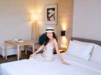 ถ้าพูดถึงวิวทะเล 180 องศาที่สวยจนต้องร้องว้าว