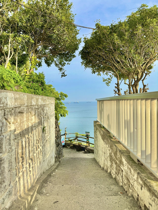 ๋ถ์ฐ์์ ๊ฐ์ฅ ์ด๊ตญ์ ์ธ ๋ถ์๊ธฐ๋ฅผ ๋๋ ์ ์๋ ๊ณณ โจ ๋ถ์ฐ์์ ๊ฐ์ฅ ์ด๊ตญ์ ์ธ ๋ถ์๊ธฐ๋ฅผ ๋๋ ์ ์๋ ๊ณณ โจ