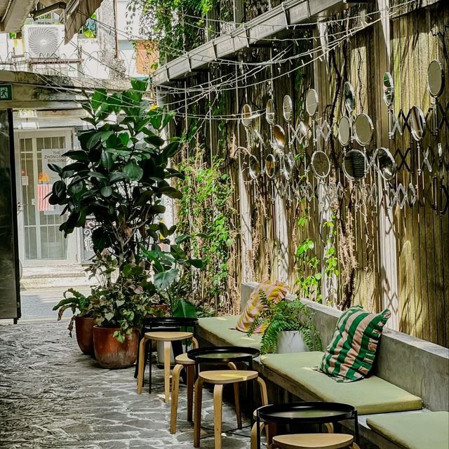 Kantata KL