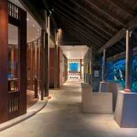The Datai Langkawi