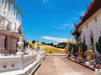 วัดพงษ์สุนันท์