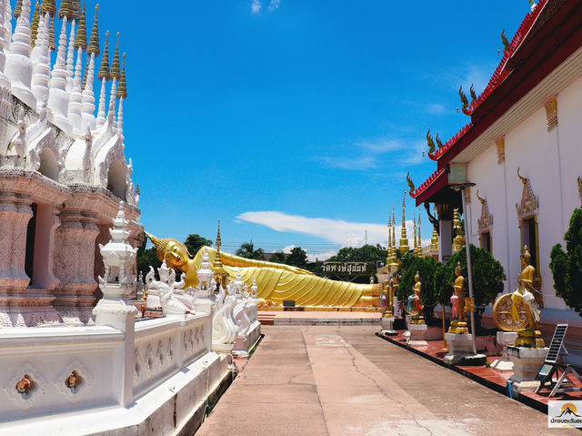 วัดพงษ์สุนันท์