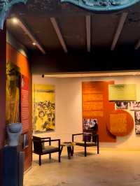 More than Just Angkor Wat 🍃